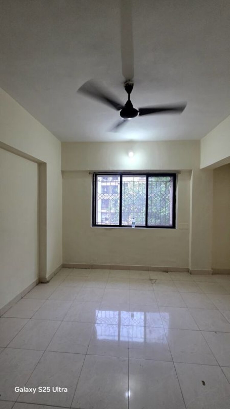 Room, runwal-estate 1 RK 410 Sq.Ft. Apartment In Dhokali Thane 10548986