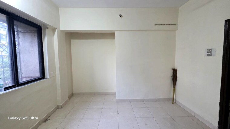 Room, runwal-estate 1 RK 410 Sq.Ft. Apartment In Dhokali Thane 10548986