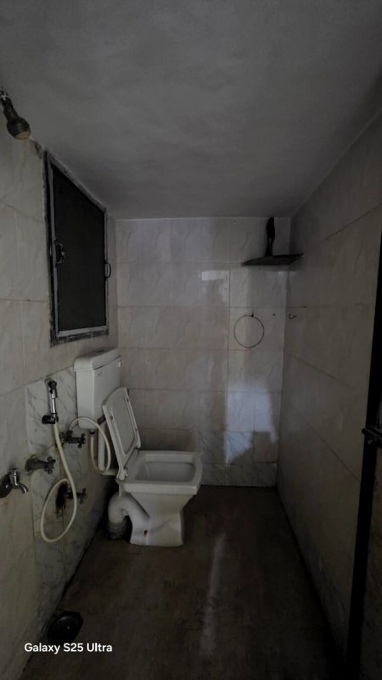 Bathroom, runwal-estate 1 RK 410 Sq.Ft. Apartment In Dhokali Thane 10548986