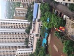 668 Sq.Ft. Apartment in Lodha Casa Bella Gold