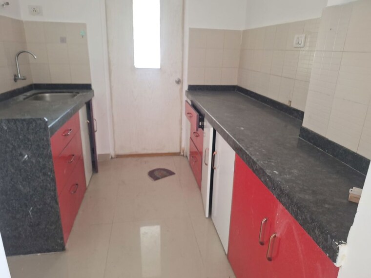 Kitchen, lodha-casa-bella-gold  668 Sq.Ft. Apartment In Dombivli East Thane 10548987