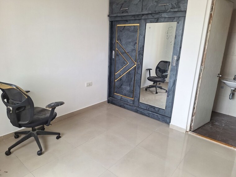 Room, lodha-casa-bella-gold  668 Sq.Ft. Apartment In Dombivli East Thane 10548987