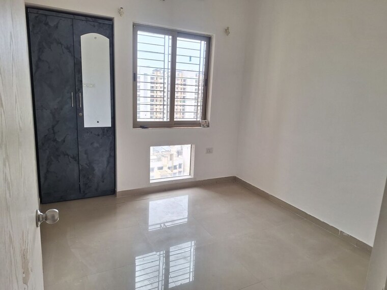 Room, lodha-casa-bella-gold  668 Sq.Ft. Apartment In Dombivli East Thane 10548987