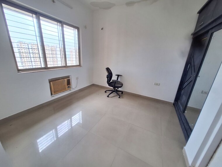Master Bedroom, lodha-casa-bella-gold  668 Sq.Ft. Apartment In Dombivli East Thane 10548987
