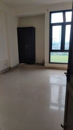 2 BHK 955 Sq.Ft. Apartment in Gaur Atulyam