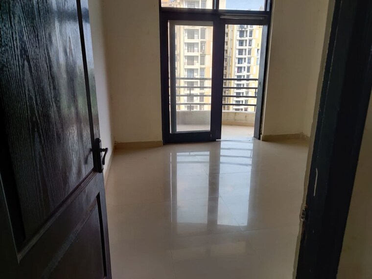 Room, gaur-atulyam 2 Bedroom 955 Sq.Ft. Apartment In Omicron I Greater Noida Greater Noida 10548991