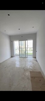 3 BHK 829 Sq.Ft. Apartment in DPS Nakshatra Heights