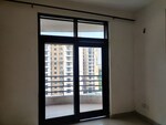 2 BHK + Servant Room 955 Sq.Ft. Apartment in Gaur Atulyam