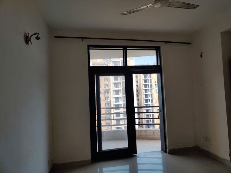 Room, gaur-atulyam 2 Bedroom 955 Sq.Ft. Apartment In Omicron I Greater Noida Greater Noida 10548993