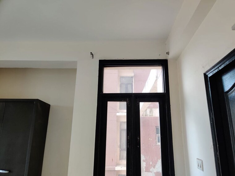undefined, gaur-atulyam 2 Bedroom 955 Sq.Ft. Apartment In Omicron I Greater Noida Greater Noida 10548993