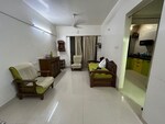 1 BHK + Store Room 405 Sq.Ft. Apartment in Parel