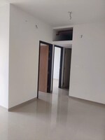 1 BHK + Study Room 450 Sq.Ft. Apartment in Lodha Vista