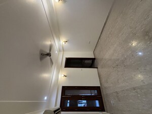 3 BHK Builder Floor For Rent in Greater Kailash I