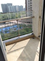2 BHK + Prayer Room 1050 Sq.Ft. Apartment in Puravankara Silversands