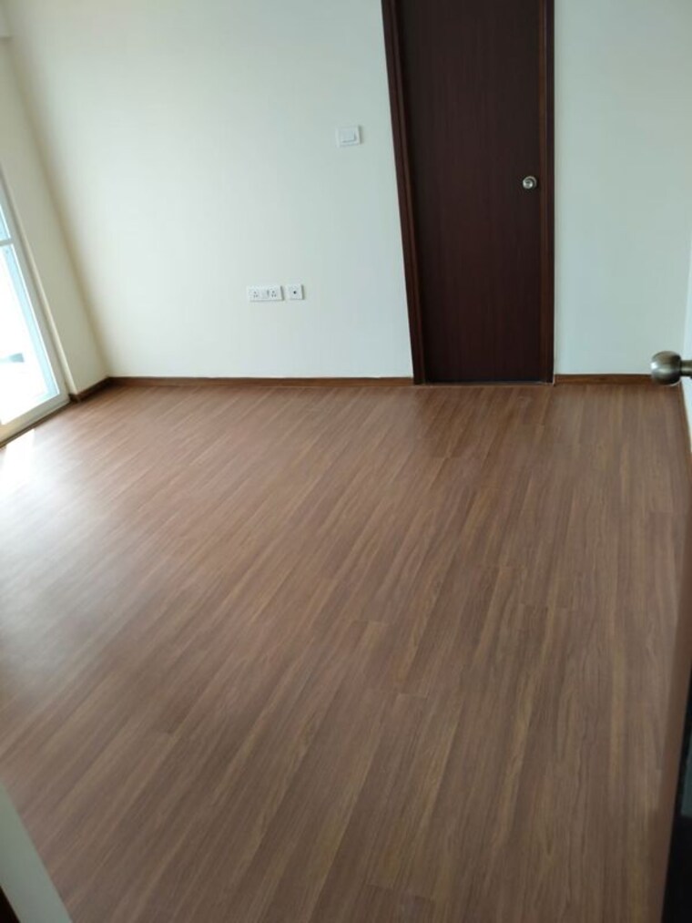 Room, puravankara-silversands 2 Bedroom 1050 Sq.Ft. Apartment In Mundhwa Pune 10549030