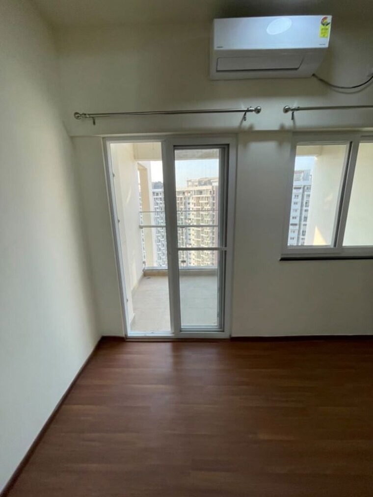 Room, puravankara-silversands 2 Bedroom 1150 Sq.Ft. Apartment In Mundhwa Pune 10549031