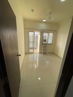 2 BHK + Prayer Room 1150 Sq.Ft. Apartment in Puravankara Silversands