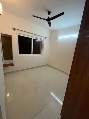 Room in 2 BHK Apartment at Prestige Primrose Hills, Banashankari 6th Stage – for Rent