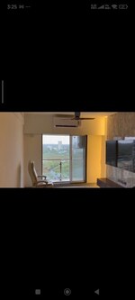2 BHK + Extra Room 1250 Sq.Ft. Apartment in Vasai West