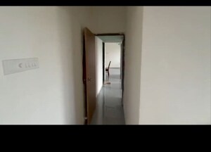 Room in 2 BHK Apartment at Vasai West – for Rent