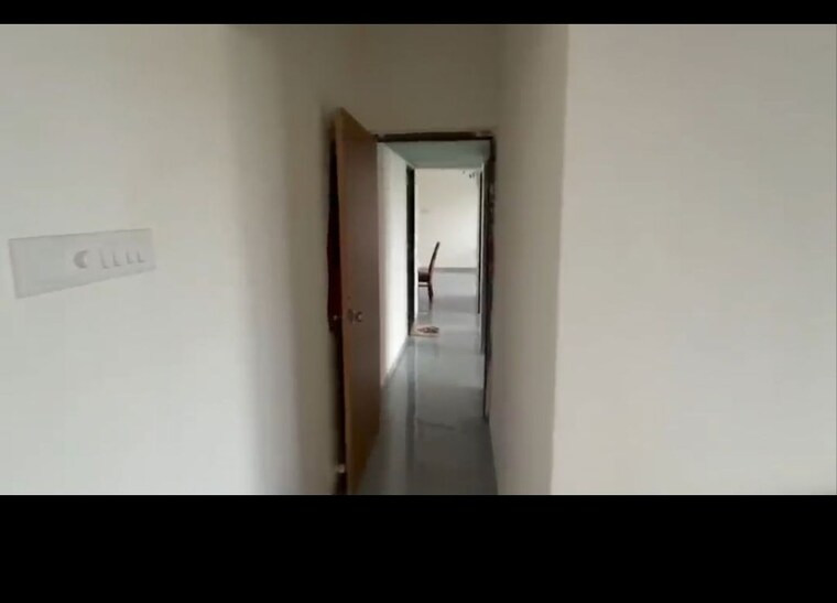 Room, vasai west 2 Bedroom 1250 Sq.Ft. Apartment In Vasai West Palghar 10549033