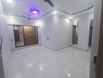 2 BHK + Extra Room 71050 Sq.Ft. Apartment in Vasai