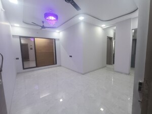 2 BHK Apartment For Sale in Vasai