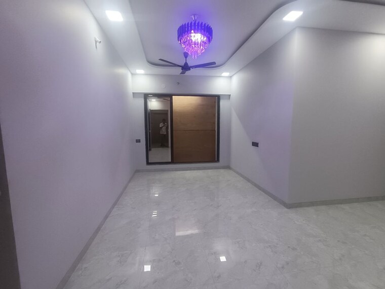 Room, vasai 2 Bedroom 71050 Sq.Ft. Apartment In Vasai Palghar 10549034