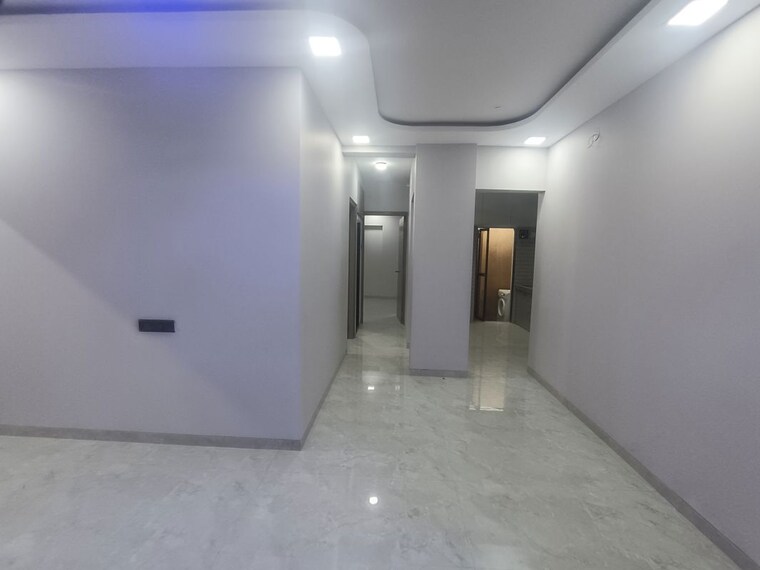 Room, vasai 2 Bedroom 71050 Sq.Ft. Apartment In Vasai Palghar 10549034