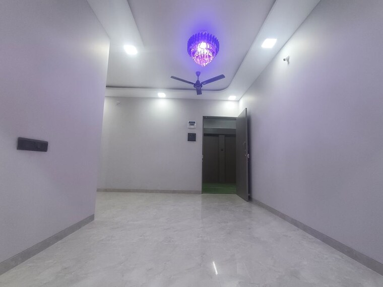 Room, vasai 2 Bedroom 71050 Sq.Ft. Apartment In Vasai Palghar 10549034