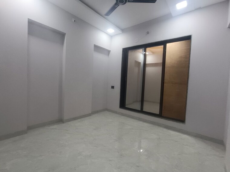 Room, vasai 2 Bedroom 71050 Sq.Ft. Apartment In Vasai Palghar 10549034
