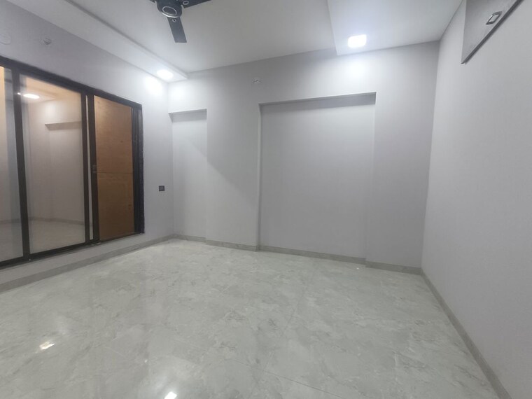 Room, vasai 2 Bedroom 71050 Sq.Ft. Apartment In Vasai Palghar 10549034