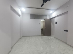 Room in 2 BHK Apartment at Vasai – for Sale