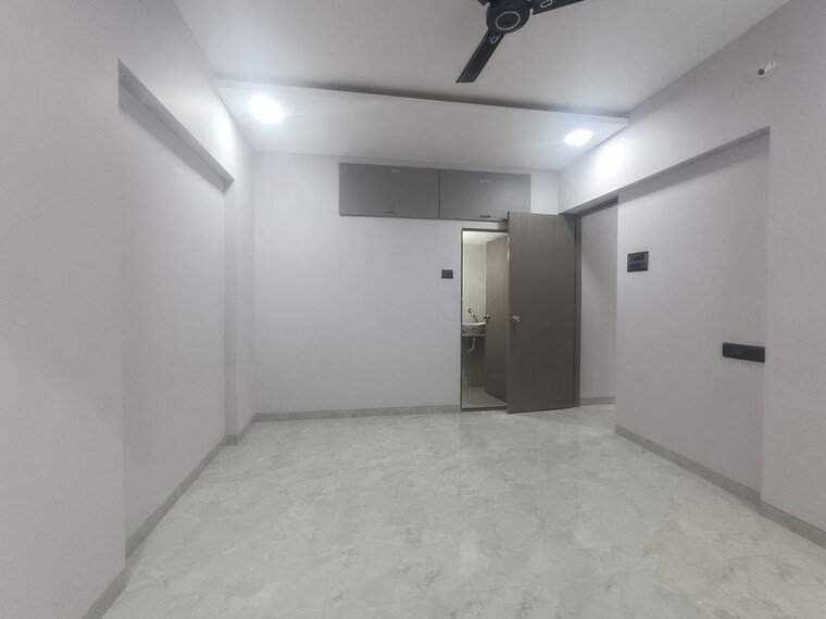 Room, vasai 2 Bedroom 71050 Sq.Ft. Apartment In Vasai Palghar 10549034