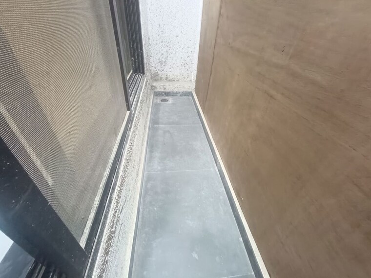 undefined, vasai 2 Bedroom 71050 Sq.Ft. Apartment In Vasai Palghar 10549034
