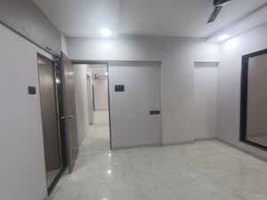 Room in 2 BHK Apartment at Vasai – for Sale