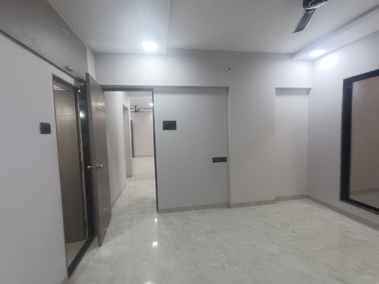 Room, vasai 2 Bedroom 71050 Sq.Ft. Apartment In Vasai Palghar 10549034