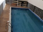 2 BHK 1200 Sq.Ft. Apartment in Geetanjali Classic