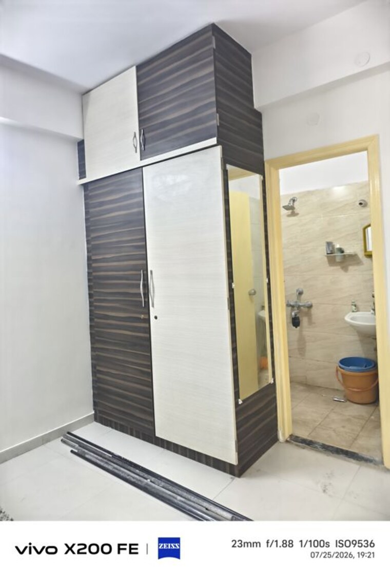 undefined, geetanjali-classic 2 Bedroom 1200 Sq.Ft. Apartment In Cv Raman Nagar Bangalore 10549036