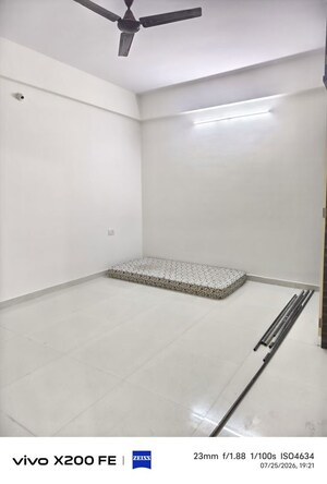 Room in 2 BHK Apartment at Geetanjali Classic, Cv Raman Nagar – for Rent