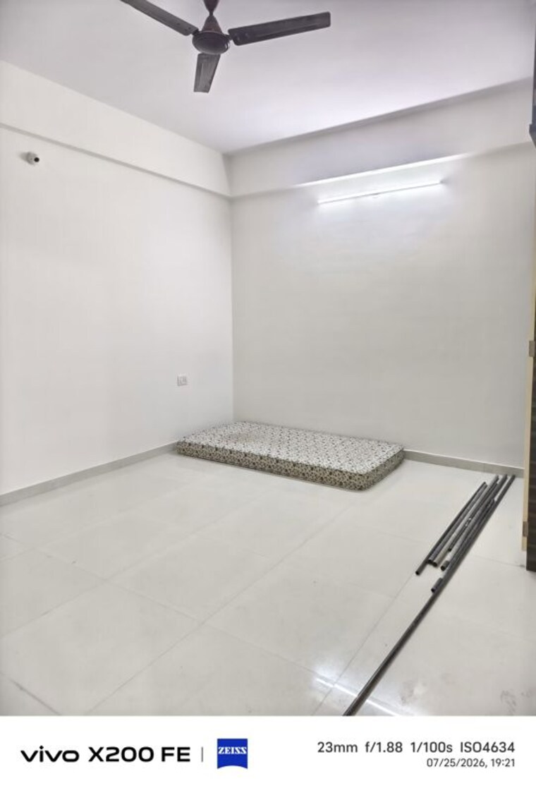 Room, geetanjali-classic 2 Bedroom 1200 Sq.Ft. Apartment In Cv Raman Nagar Bangalore 10549036