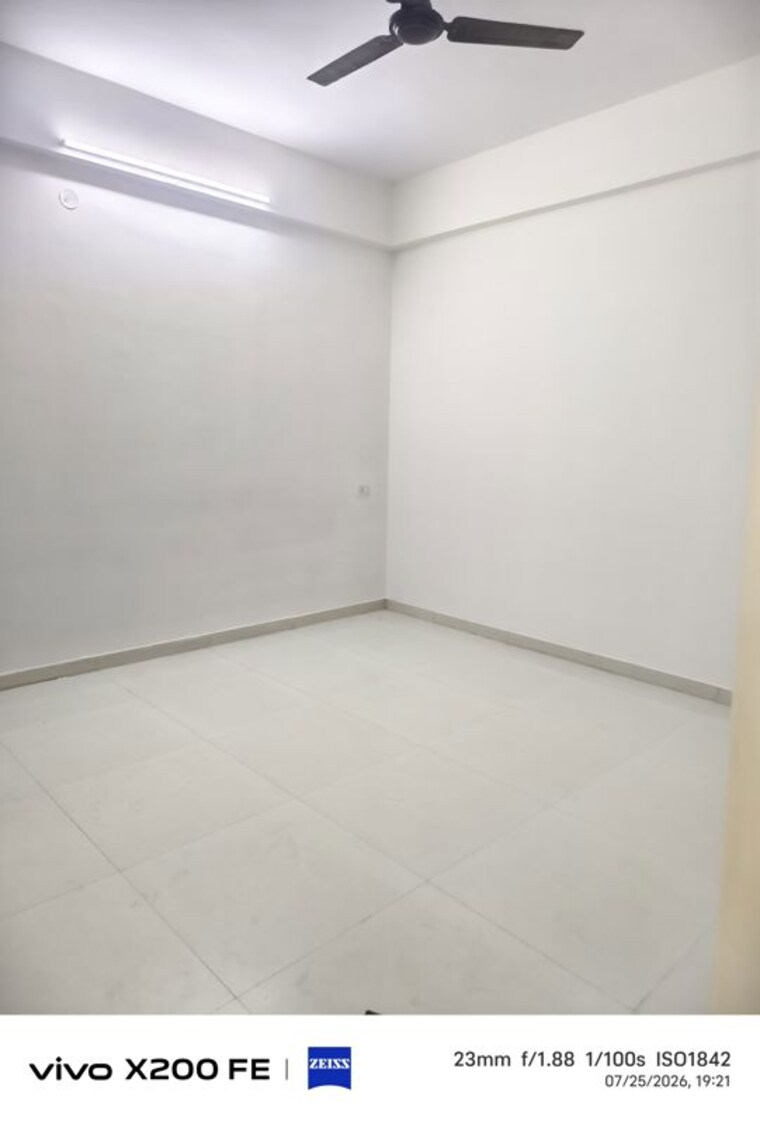 Room, geetanjali-classic 2 Bedroom 1200 Sq.Ft. Apartment In Cv Raman Nagar Bangalore 10549036