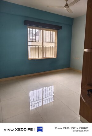 Room in 3 BHK Penthouse at Pearl Coronet, Cv Raman Nagar – for Rent