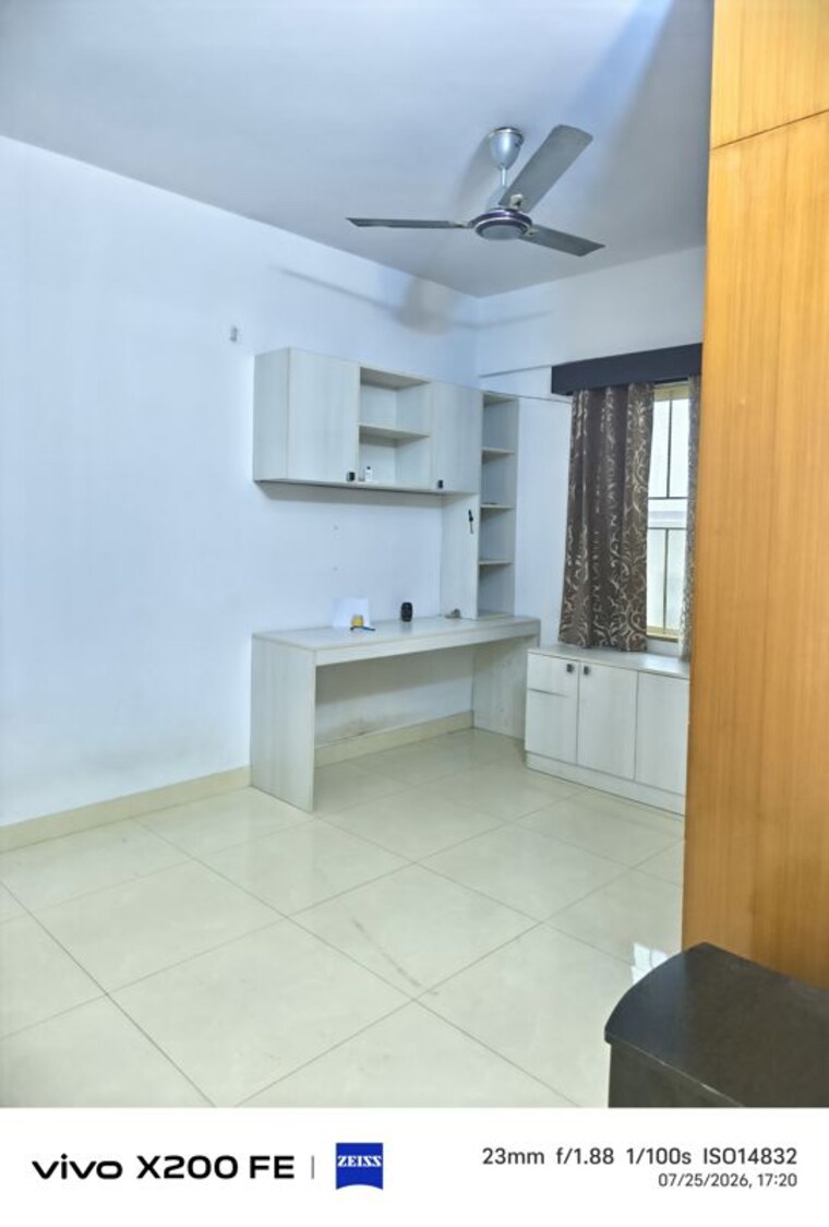 Room, pearl-coronet 3 Bedroom 2200 Sq.Ft. Penthouse In Cv Raman Nagar Bangalore 10549037