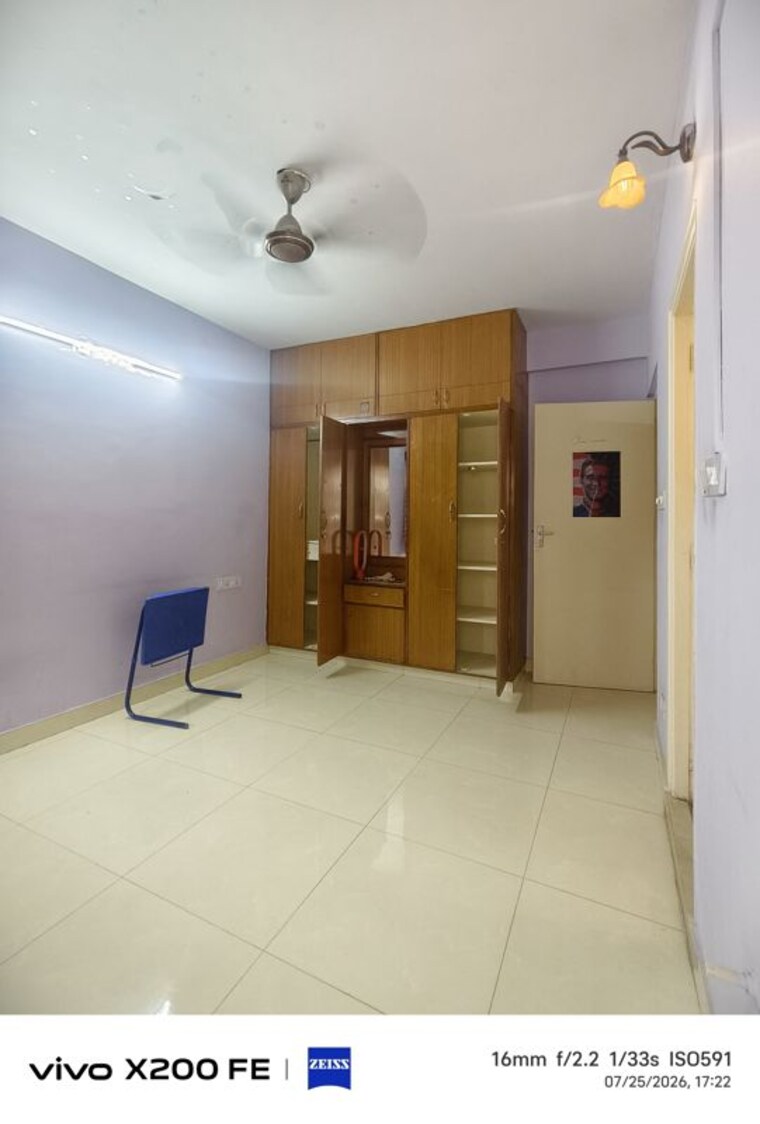 Room, pearl-coronet 3 Bedroom 2200 Sq.Ft. Penthouse In Cv Raman Nagar Bangalore 10549037