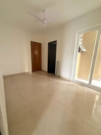 2 BHK + Servant Room,Study Room Apartment For Rent in Prem Satyam Swastik Apartment in Patiala Road, Zirakpur
