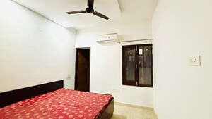  Pg For Rent in Patiala Road