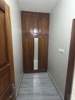3.5 BHK + Prayer Room,Extra Room,Store Room 3255 Sq.Ft. Independent House in Gomti Nagar