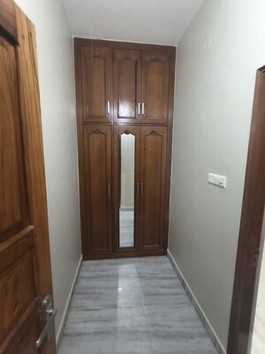 3.5 BHK Independent House For Rent in Gomti Nagar