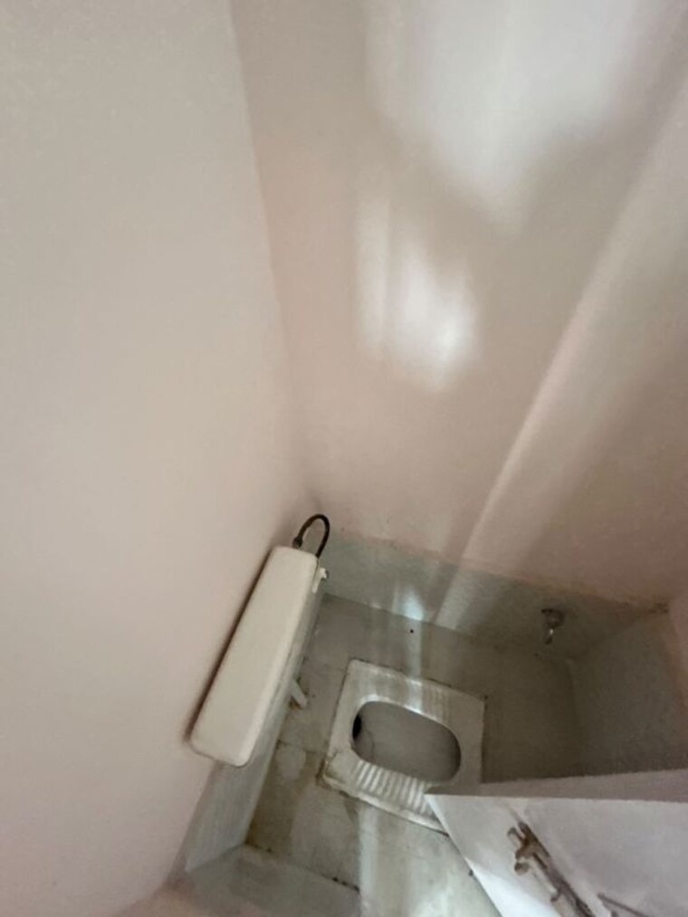 Bathroom, greenwood-apartment 3 Bedroom 1855 Sq.Ft. Apartment In Gomti Nagar Lucknow 10549060